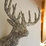 Grand Roi Chalet *