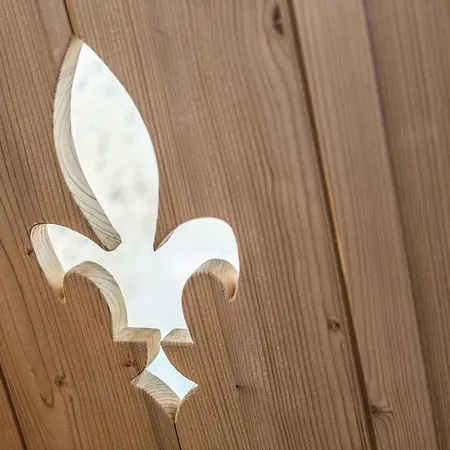 Grand Roi La Tzoumaz