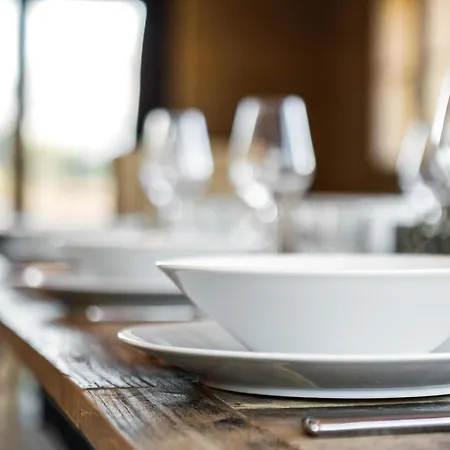 Chalet Grand Roi