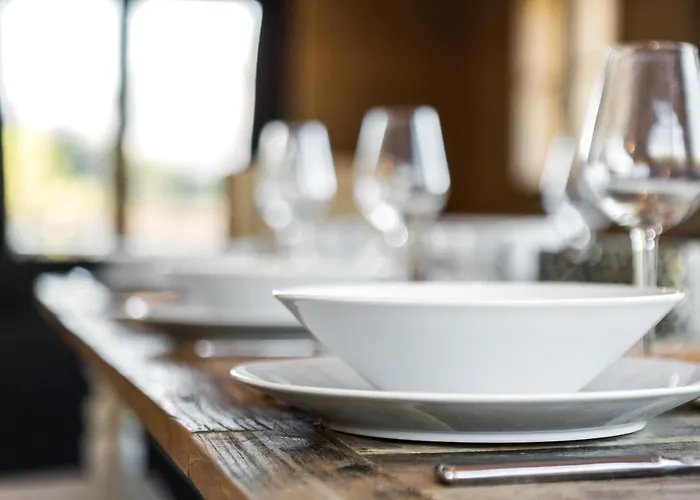 Chalet Grand Roi