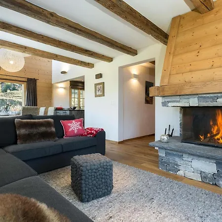 Grand Roi * La Tzoumaz