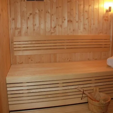 Chalet Grand Roi La Tzoumaz